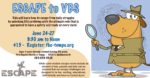 vbs