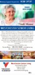 westchester
