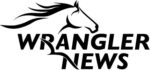 wrangler-news-logo-fb