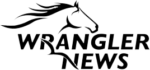 wrangler-news-logo-trans